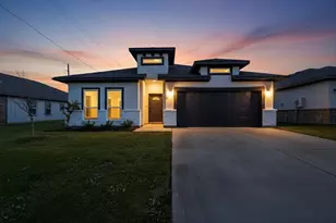 115 Labein Ave, Greenville, TX 75402 - Photo 1