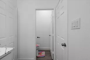 115 Labein Ave, Greenville, TX 75402 - Photo 19