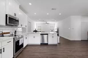 115 Labein Ave, Greenville, TX 75402 - Photo 7