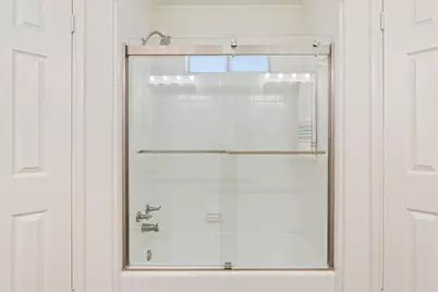 1815 Real Drive, Waco, TX 76712 - Photo 19