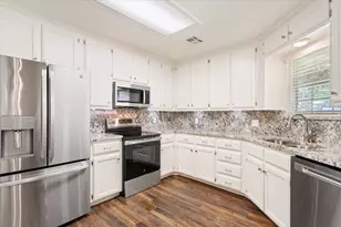 1815 Real Dr, Waco, TX 76712 - Photo 11