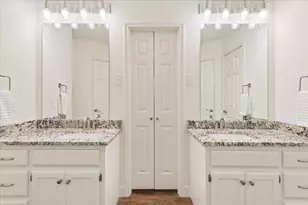 1815 Real Dr, Waco, TX 76712 - Photo 17