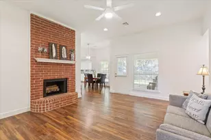 1815 Real Dr, Waco, TX 76712 - Photo 9