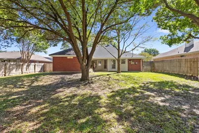 1815 Real Drive, Waco, TX 76712 - Photo 29