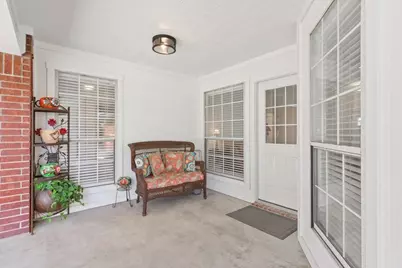 1815 Real Drive, Waco, TX 76712 - Photo 27