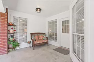 1815 Real Dr, Waco, TX 76712 - Photo 27