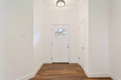 1815 Real Drive, Waco, TX 76712 - Photo 5