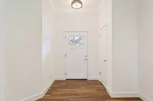 1815 Real Dr, Waco, TX 76712 - Photo 5