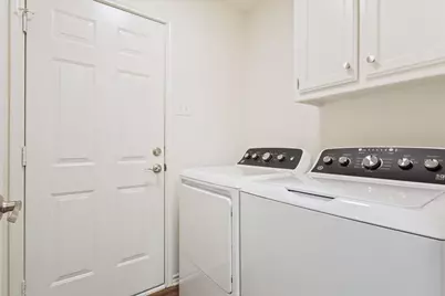 1815 Real Drive, Waco, TX 76712 - Photo 25