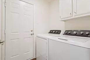 1815 Real Dr, Waco, TX 76712 - Photo 25