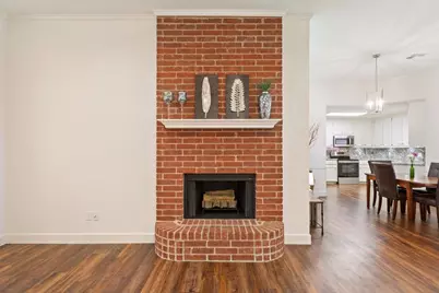 1815 Real Drive, Waco, TX 76712 - Photo 7