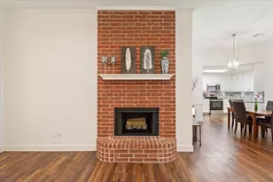 1815 Real Dr, Waco, TX 76712 - Photo 7