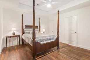 1815 Real Dr, Waco, TX 76712 - Photo 15