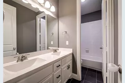 1071 Cabinside Drive, Roanoke, TX 76262 - Photo 25