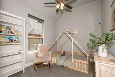 1071 Cabinside Drive, Roanoke, TX 76262 - Photo 31