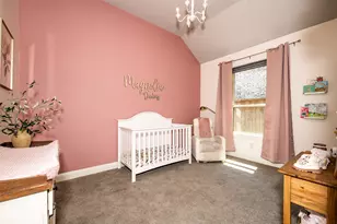 1071 Cabinside Dr, Roanoke, TX 76262 - Photo 21