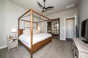 1071 Cabinside Dr, Roanoke, TX 76262 - Photo 25