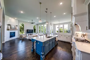 1071 Cabinside Dr, Roanoke, TX 76262 - Photo 17