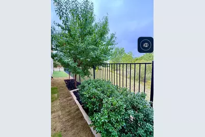 1071 Cabinside Drive, Roanoke, TX 76262 - Photo 9