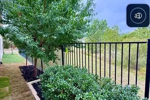 1071 Cabinside Dr, Roanoke, TX 76262 - Photo 9