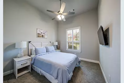 1071 Cabinside Drive, Roanoke, TX 76262 - Photo 29