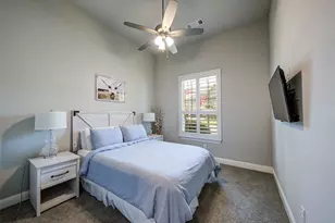 1071 Cabinside Dr, Roanoke, TX 76262 - Photo 29