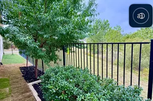 1071 Cabinside Dr, Roanoke, TX 76262 - Photo 9