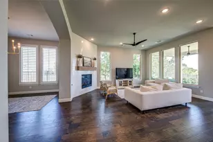 1071 Cabinside Dr, Roanoke, TX 76262 - Photo 13