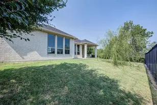 1071 Cabinside Dr, Roanoke, TX 76262 - Photo 33