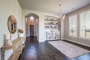 1071 Cabinside Dr, Roanoke, TX 76262 - Photo 7