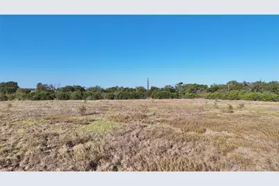 552 County Road 2655, Walnut Springs, TX 76690 - Photo 9