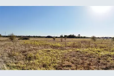 552 County Road 2655, Walnut Springs, TX 76690 - Photo 5