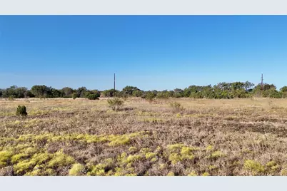 552 County Road 2655, Walnut Springs, TX 76690 - Photo 13