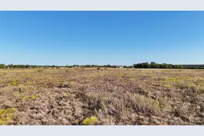 552 County Road 2655, Walnut Springs, TX 76690 - Photo 11