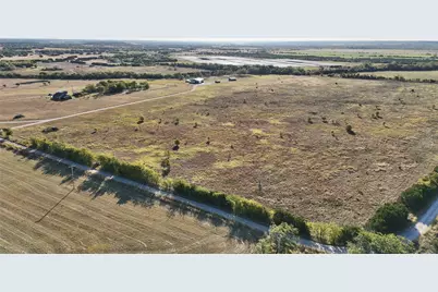 552 County Road 2655, Walnut Springs, TX 76690 - Photo 17