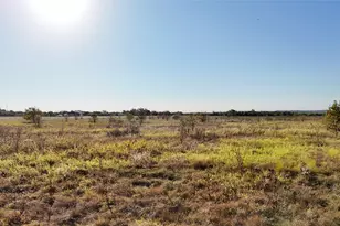 552 County Rd 2655, Walnut Springs, TX 76690 - Photo 1