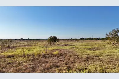 552 County Road 2655, Walnut Springs, TX 76690 - Photo 3