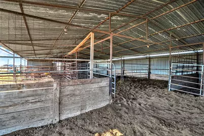 9224 County Road 915, Godley, TX 76044 - Photo 21