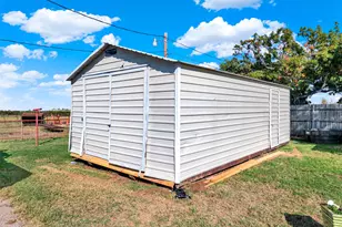 9224 County Rd 915, Godley, TX 76044 - Photo 19