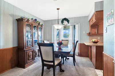 9224 County Road 915, Godley, TX 76044 - Photo 7