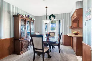 9224 County Rd 915, Godley, TX 76044 - Photo 7