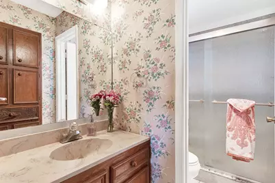 9224 County Road 915, Godley, TX 76044 - Photo 11