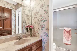 9224 County Rd 915, Godley, TX 76044 - Photo 11