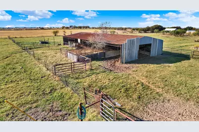 9224 County Road 915, Godley, TX 76044 - Photo 21