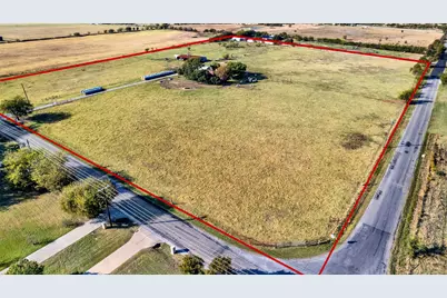 9224 County Road 915, Godley, TX 76044 - Photo 5