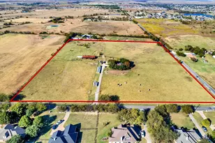 9224 County Rd 915, Godley, TX 76044 - Photo 1