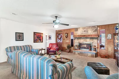 9224 County Road 915, Godley, TX 76044 - Photo 7