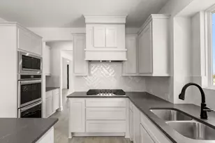 9621 Westchester Ln, Mesquite, TX 75126 - Photo 29