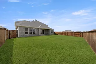 9621 Westchester Ln, Mesquite, TX 75126 - Photo 15