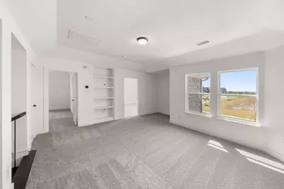 9621 Westchester Lane, Mesquite, TX 75126 - Photo 39